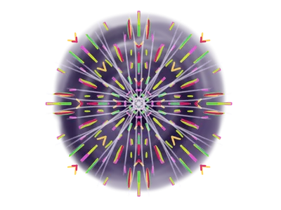 花火