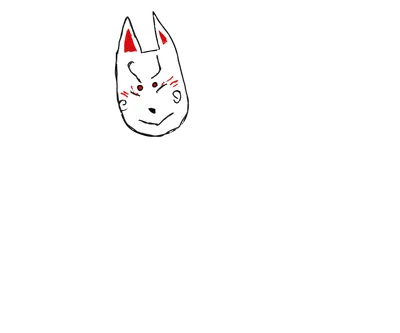 妖狐（ようこ）