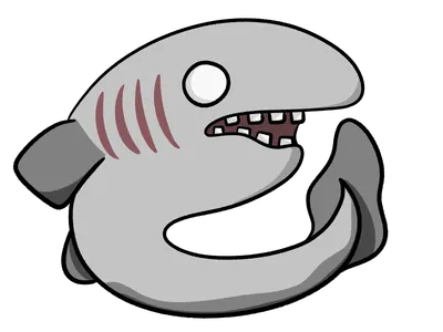 ラブカ