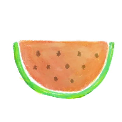 スイカ