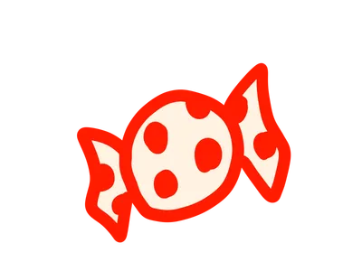 飴