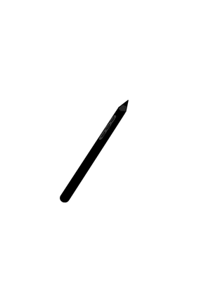 ペン（描画用）