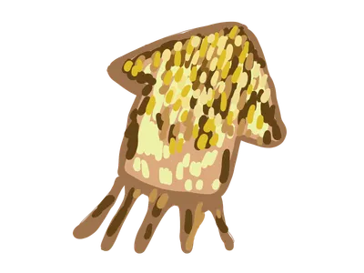 するめ