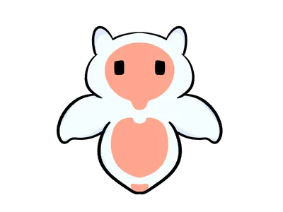 クリオネ