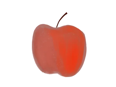 りんご