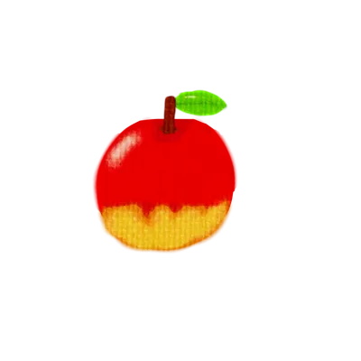 りんご