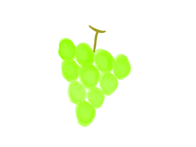 マスカット