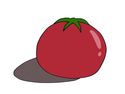 トマト