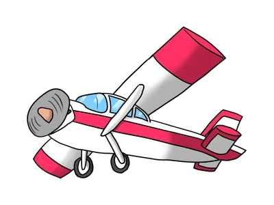 セスナ機
