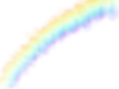 虹