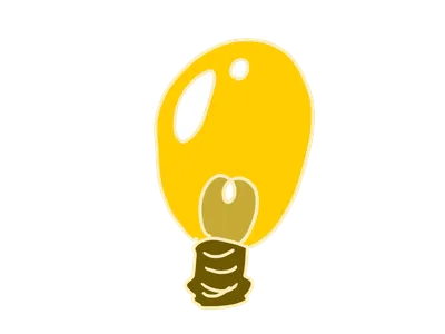 電球