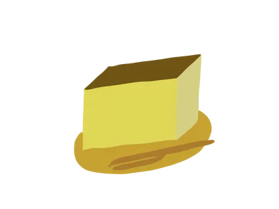 カステラ