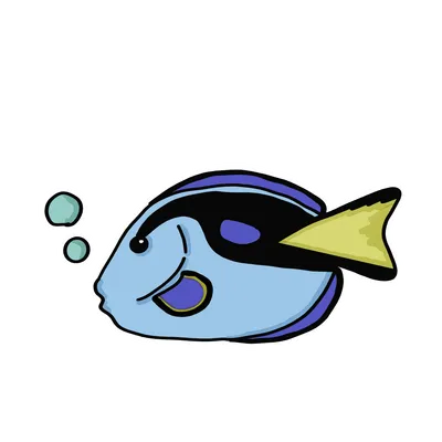 魚青