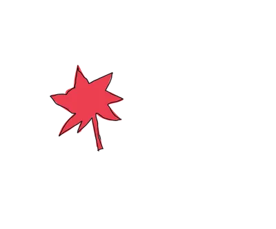 紅葉
