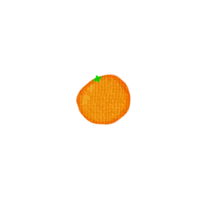 みかん