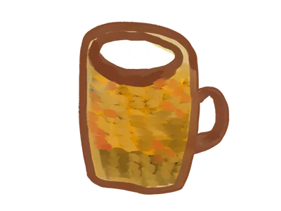ビール
