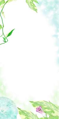 朝露の便り2