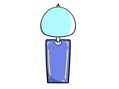 風鈴