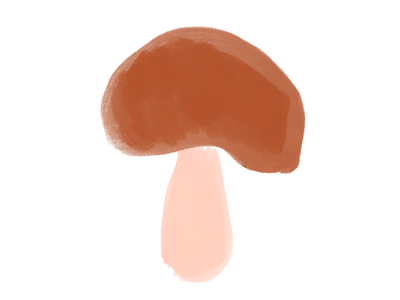 きのこ