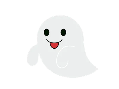 おばけ