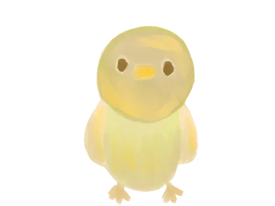 ひよこ