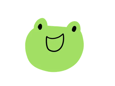 かえる