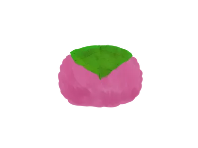 桜餅