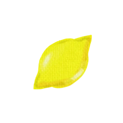レモン