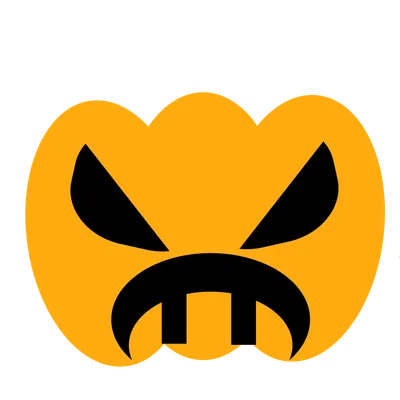 ムカムカ